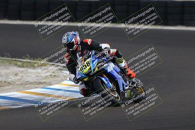 media/Mar-31-2025-Lets Ride (Mon) [[84f5dbc6bd]]/B Group/220pm (Turn 6)/